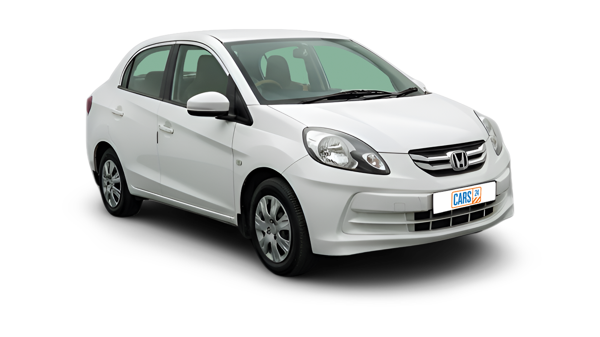 Honda Amaze-img